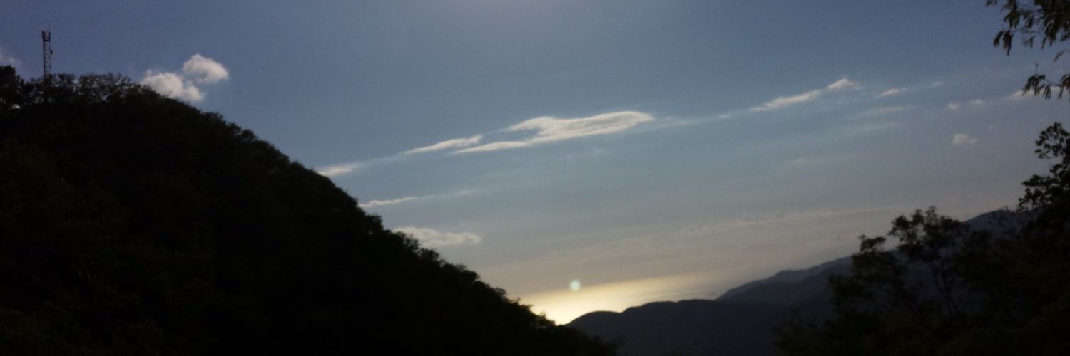 YudelysP's profile banner image
