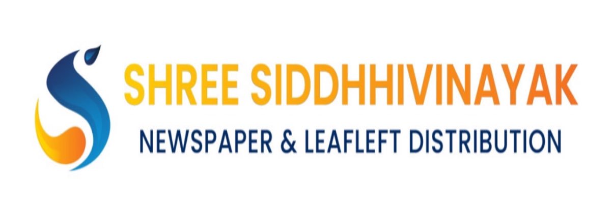 87sandeep09's profile banner image