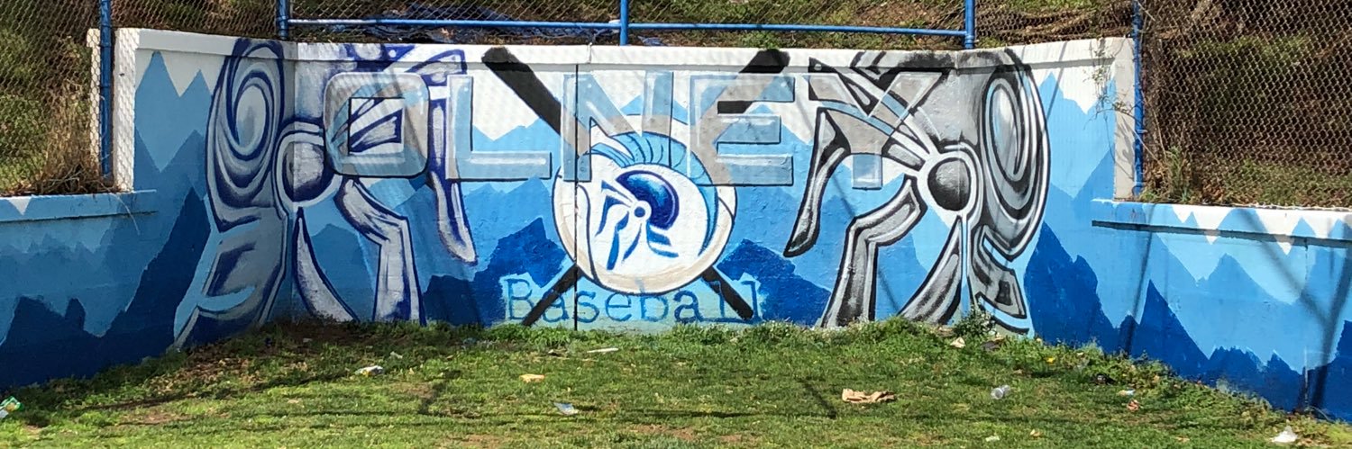 CoachDK33's profile banner image
