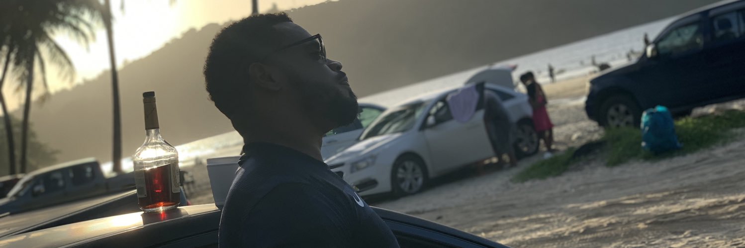 chrisgreene_x's profile banner image