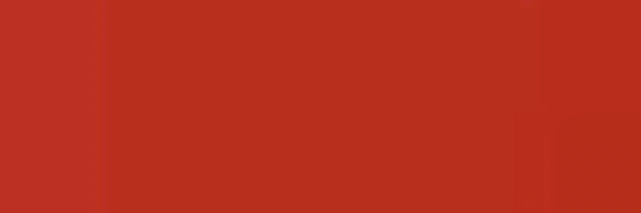 Call_Me_Trav's profile banner image