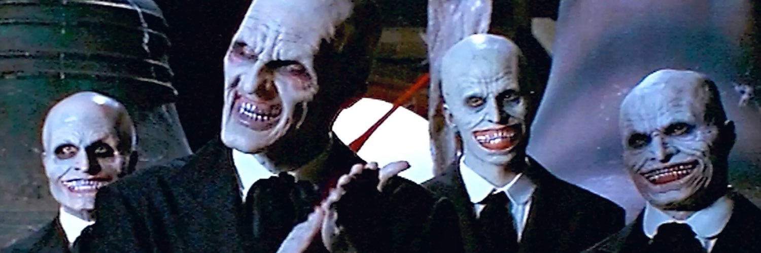 ueckekyle's profile banner image