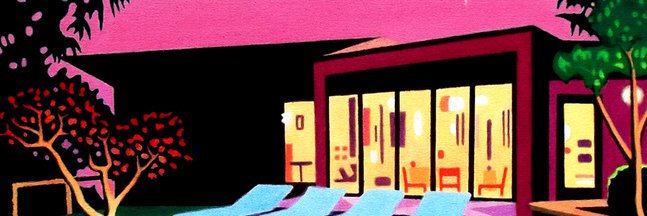 wayne_brettzsky's profile banner image