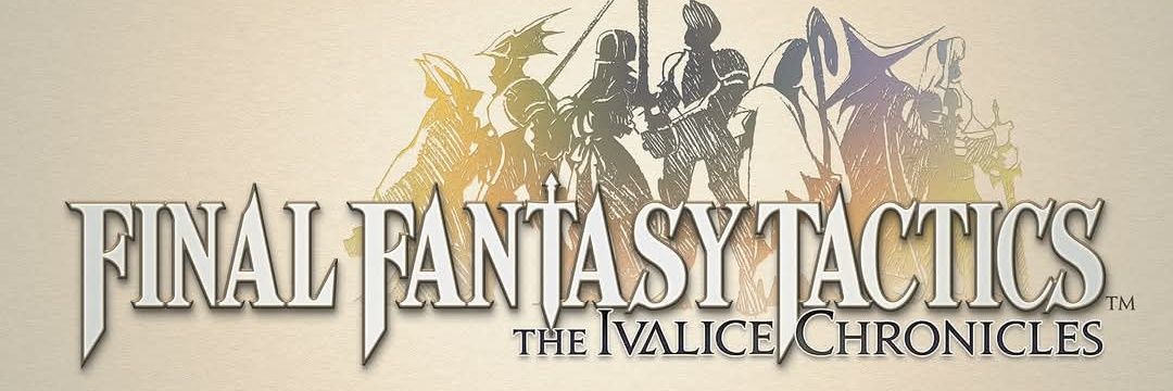 卄乇乚乚 丫乇卂卄 乃尺口丅卄乇尺 banner