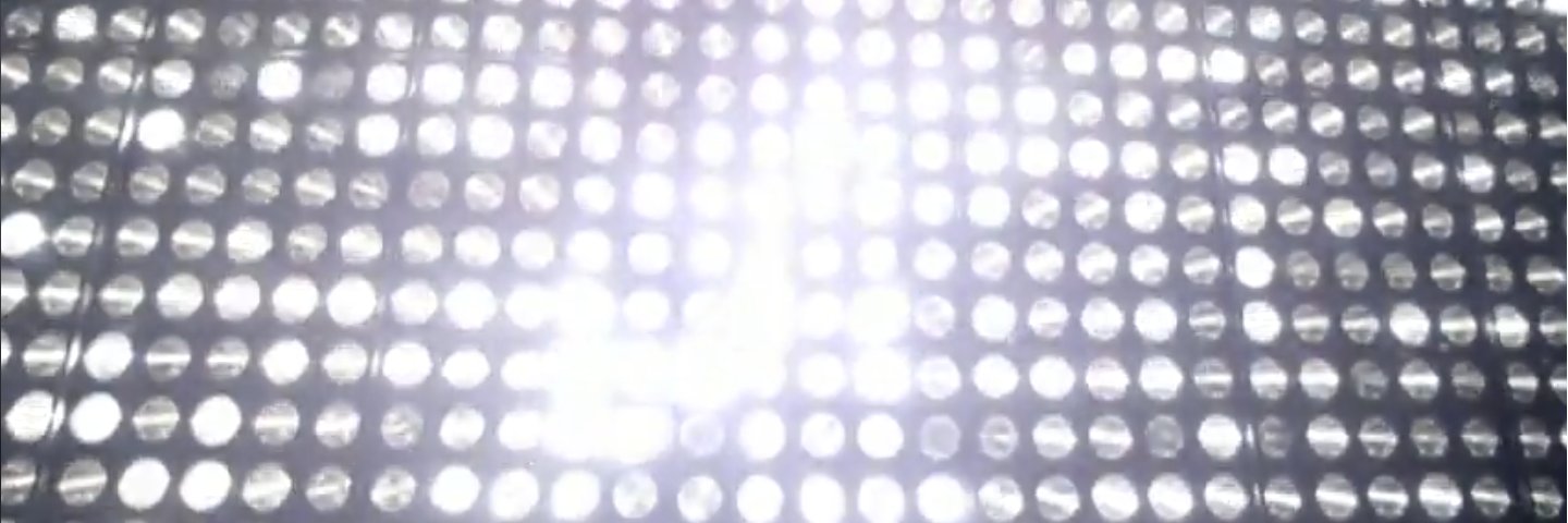 Cheezydew_'s profile banner image