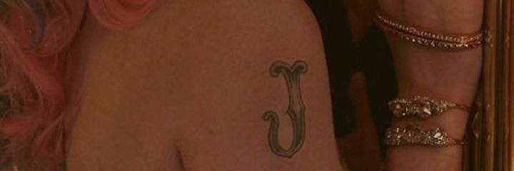 joananoemi1's profile banner image