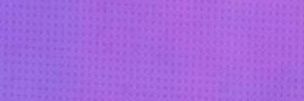clairdejinnie's profile banner image