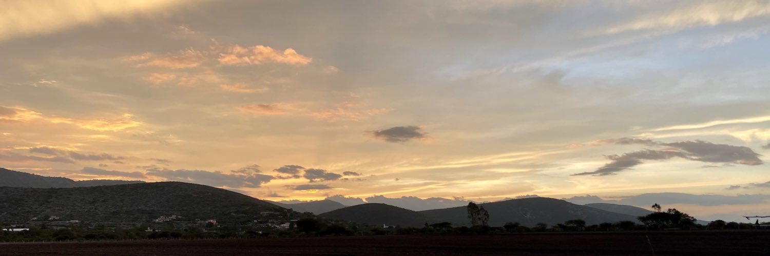 chriisjoseph's profile banner image