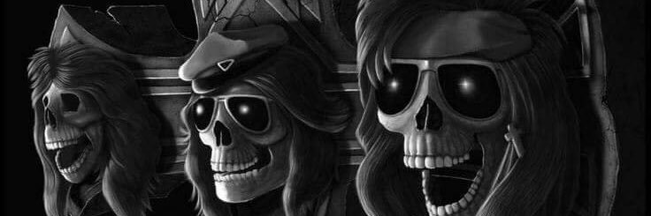 deanna_troy's profile banner image