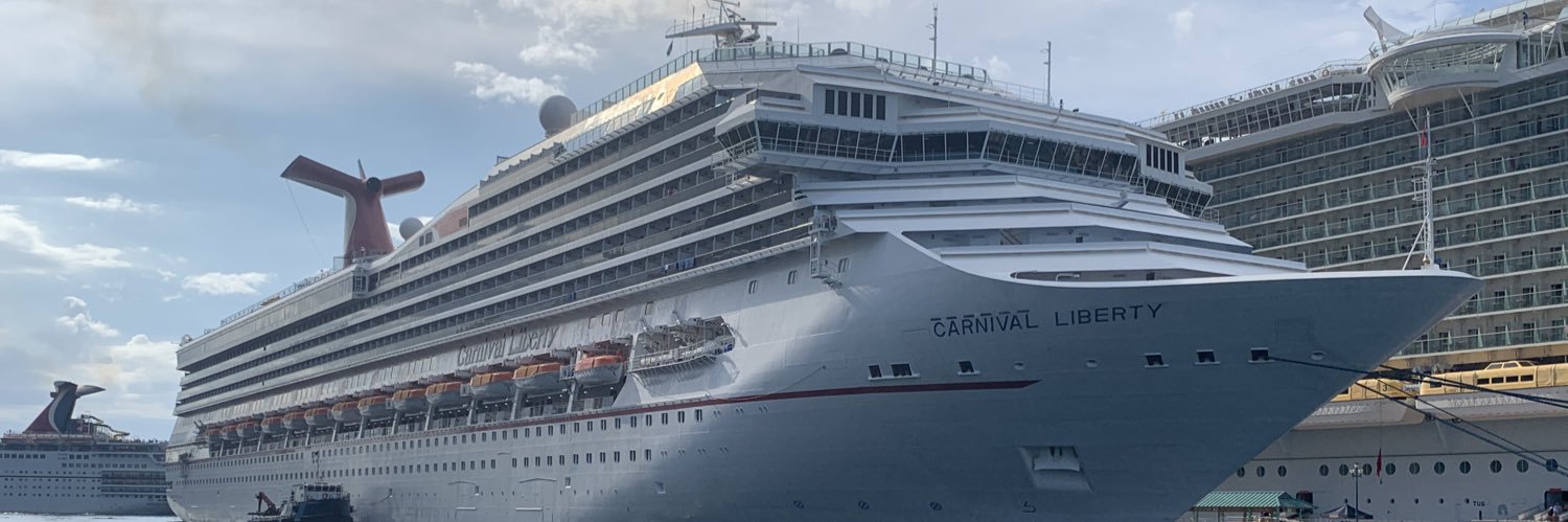 Carebear1only's profile banner image