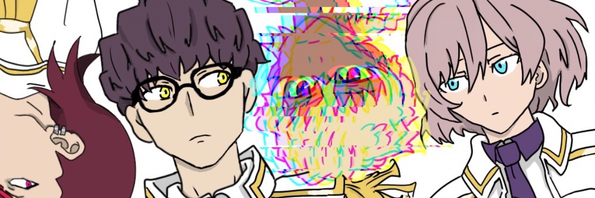 pepepealter's profile banner image