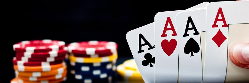 SkinPoker's profile banner image