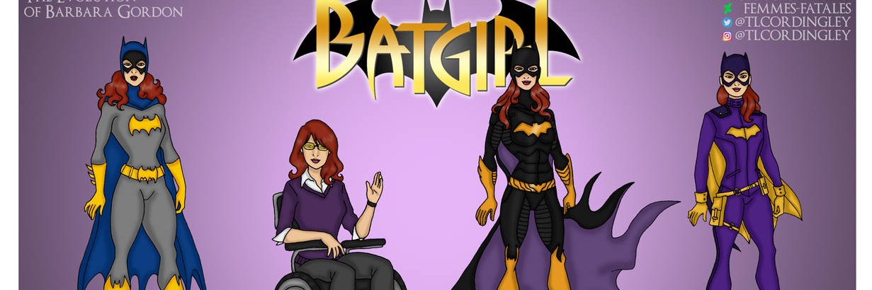 BabbbsGordon's profile banner image