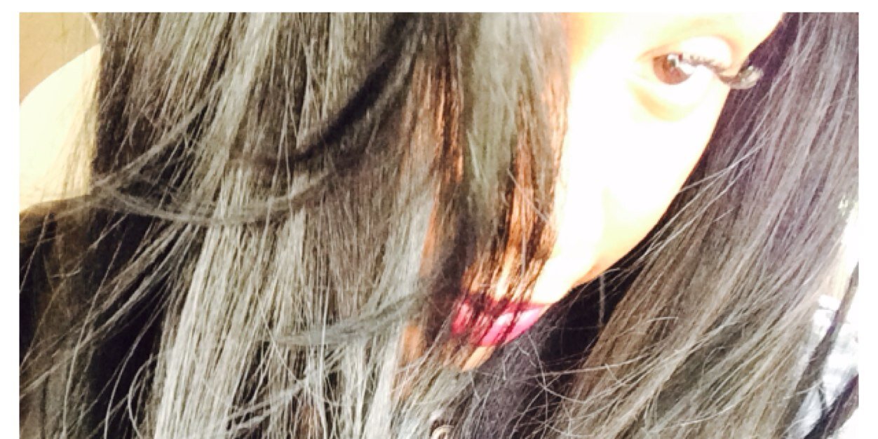 MsQueen_13's profile banner image