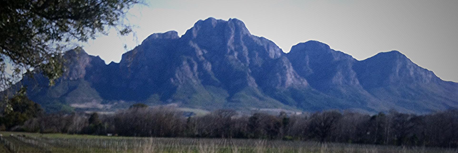 HaagMallory's profile banner image
