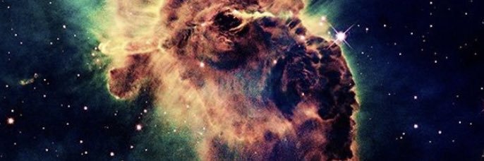 untitled1984's profile banner image