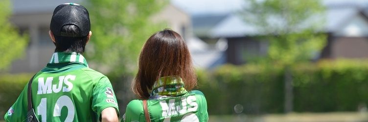 yu0912jun's profile banner image