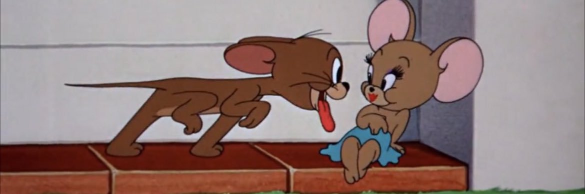 SheWentToGeard's profile banner image