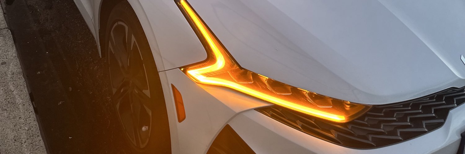 CuesTips's profile banner image