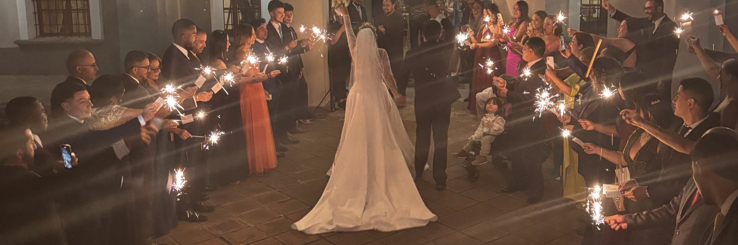 mariacconstain's profile banner image