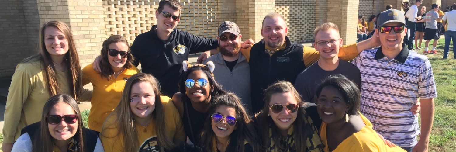 carmcneley's profile banner image