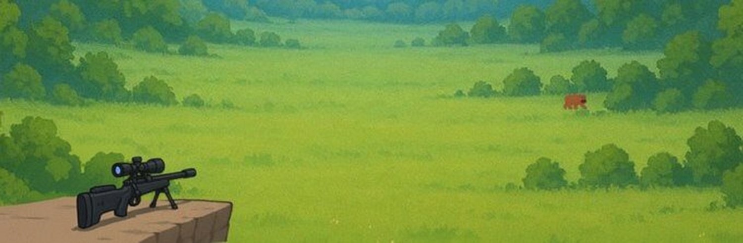 0xRella's profile banner image