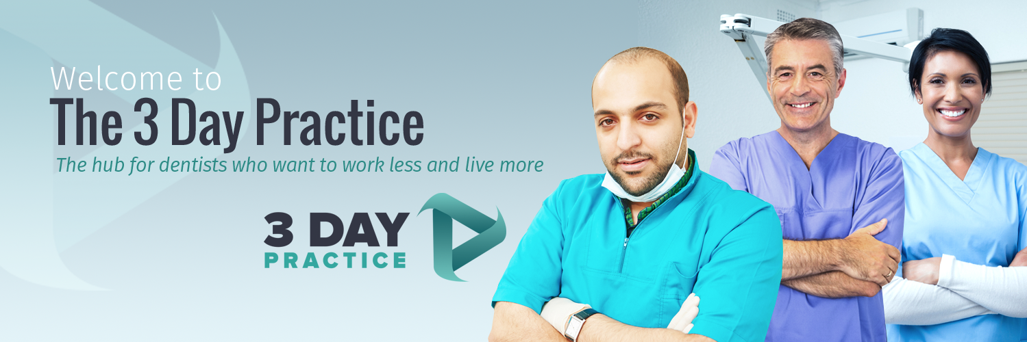 Grow_UrPractice's profile banner image