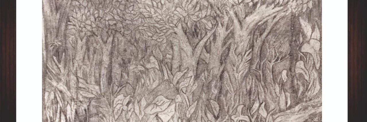 carpas88's profile banner image
