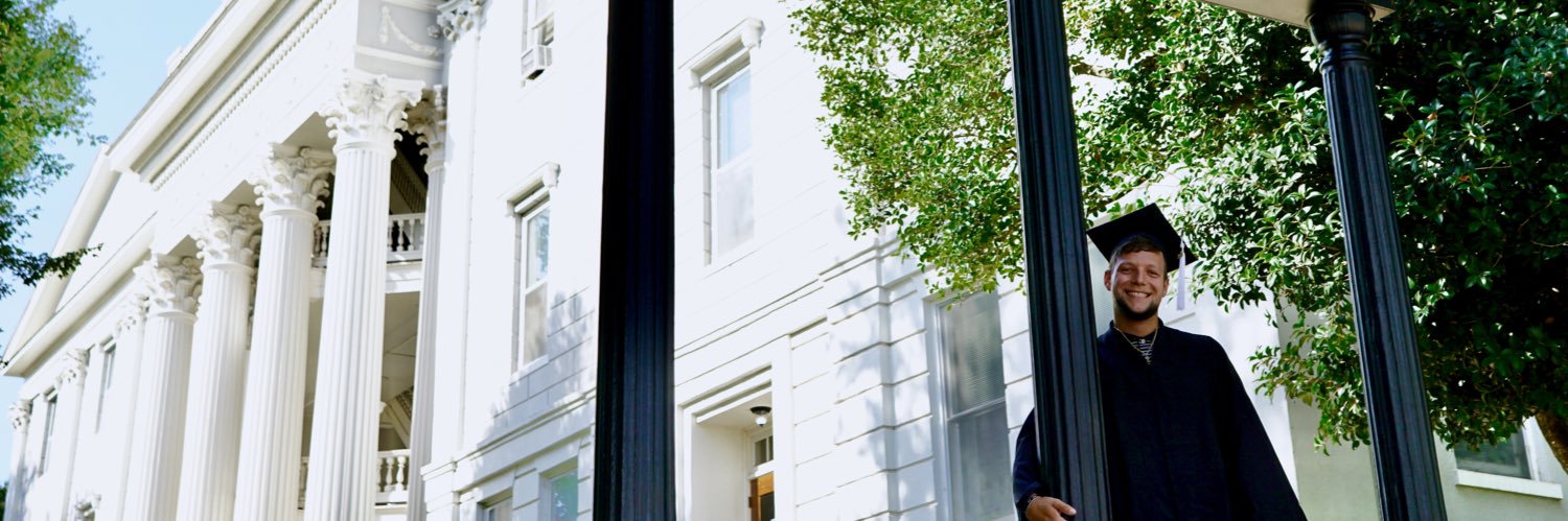 KarsonBrownn's profile banner image