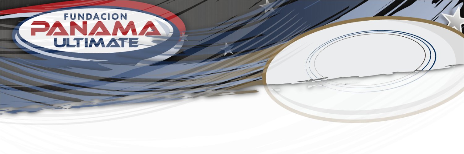 fpanamaultimate's profile banner image