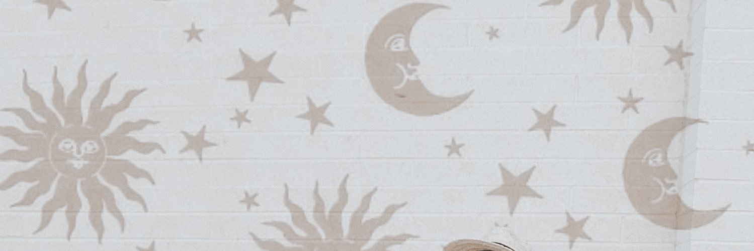whitney_anglin's profile banner image