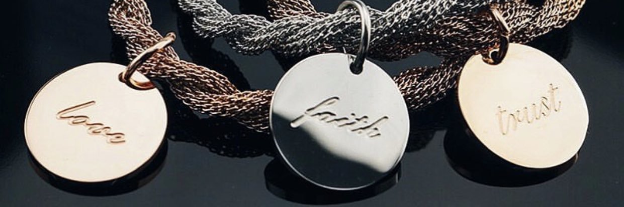 JoyceMotu's profile banner image