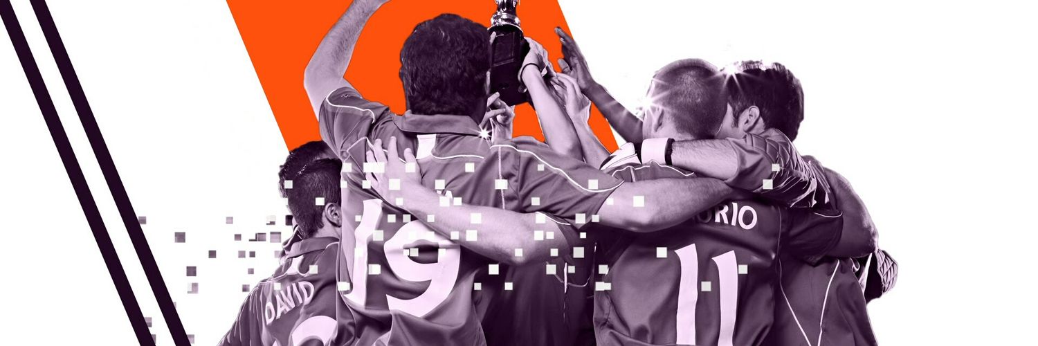 90minutoRai's profile banner image