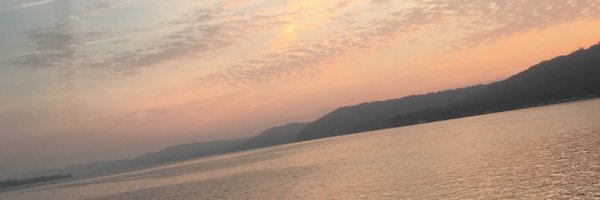 eagles_dms Profile Banner