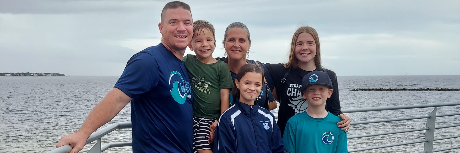 CoachJohnKelly's profile banner image