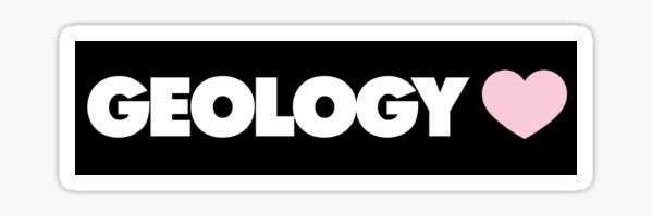 bigbangbert's profile banner image