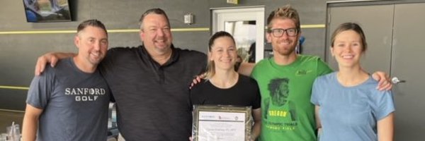 CassEndsleyDPT Profile Banner