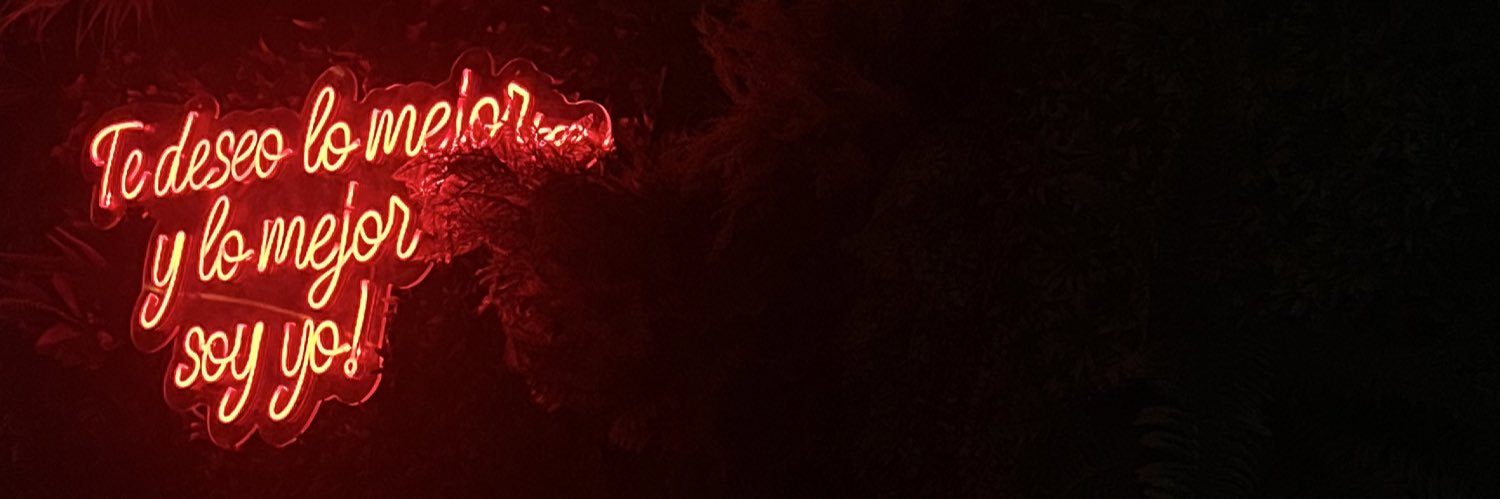lsk3__'s profile banner image