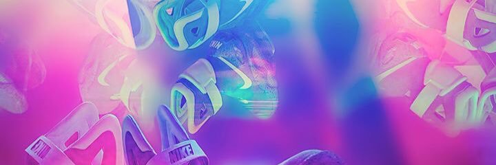 DavidPesce12's profile banner image