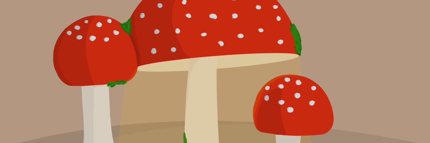 justdimaa's profile banner image
