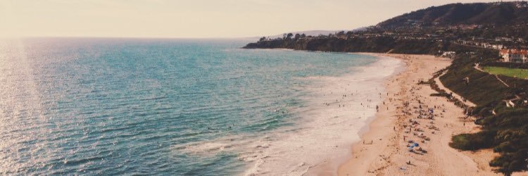 alexushake's profile banner image