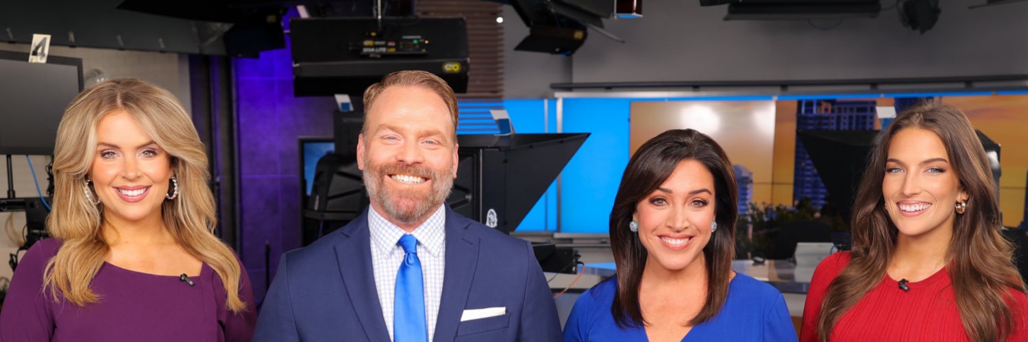 Hannah Rucker KVUE News's banner