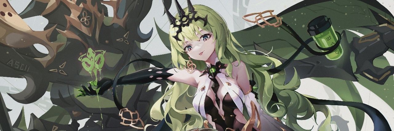 Grad_D's profile banner image