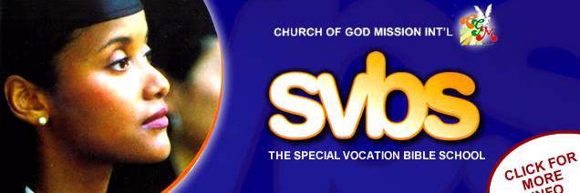 svbs_ph's profile banner image