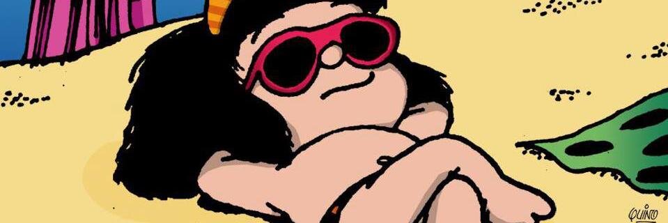 SuziCampos's profile banner image