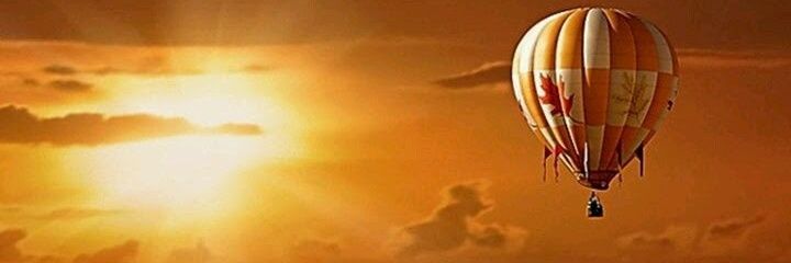 WellersonCarv's profile banner image
