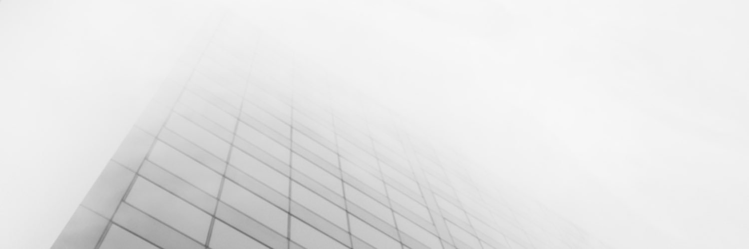 vguerecv's profile banner image