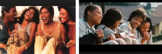 smileprecious's profile banner image