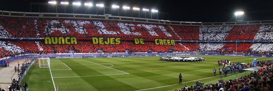 PanelRojiblanco's profile banner image