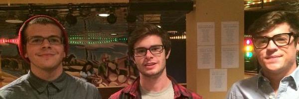 neelyknowledge's profile banner image